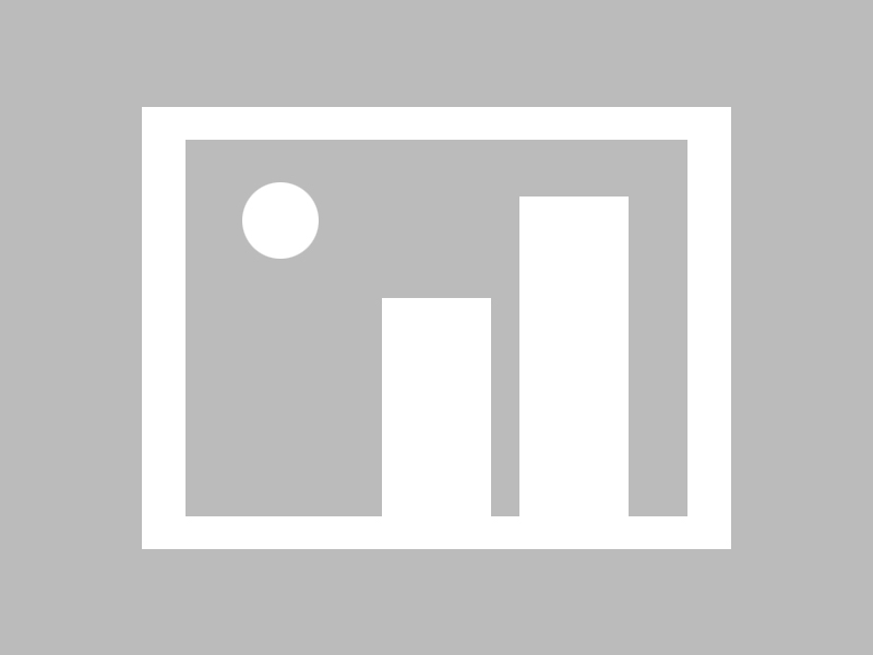 那天之后，一切都变了：一条被置顶的回复这件事，我到现在还越想越难过